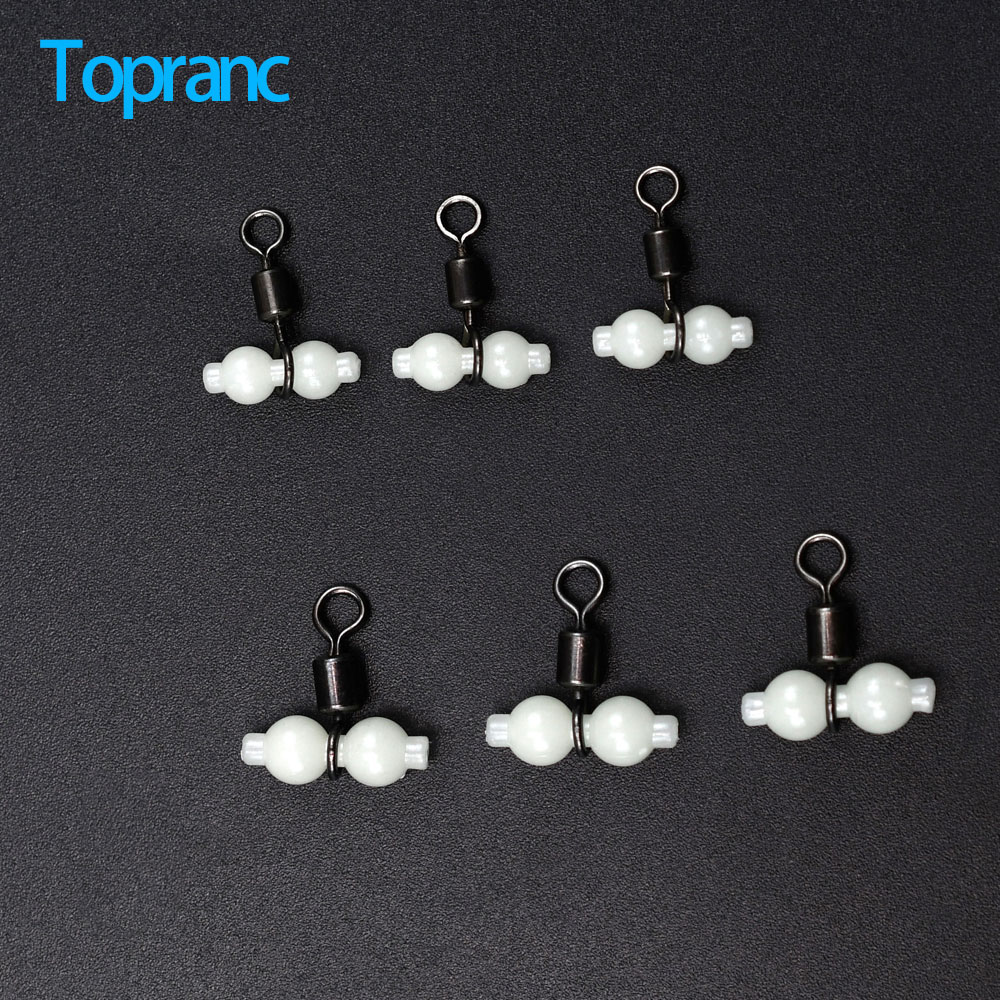 Topranc 150 piezas de esmerill - Saltwater Line reseña y precio