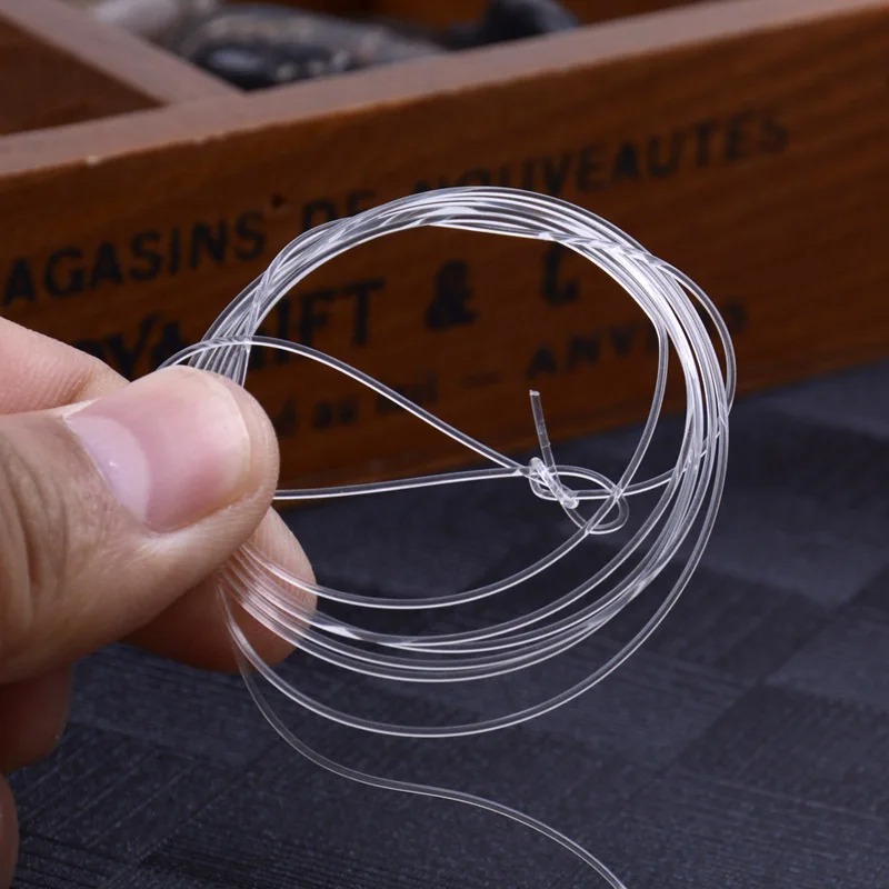 1 unidad de señuelo de pesca d - Freshwater Line reseña y precio