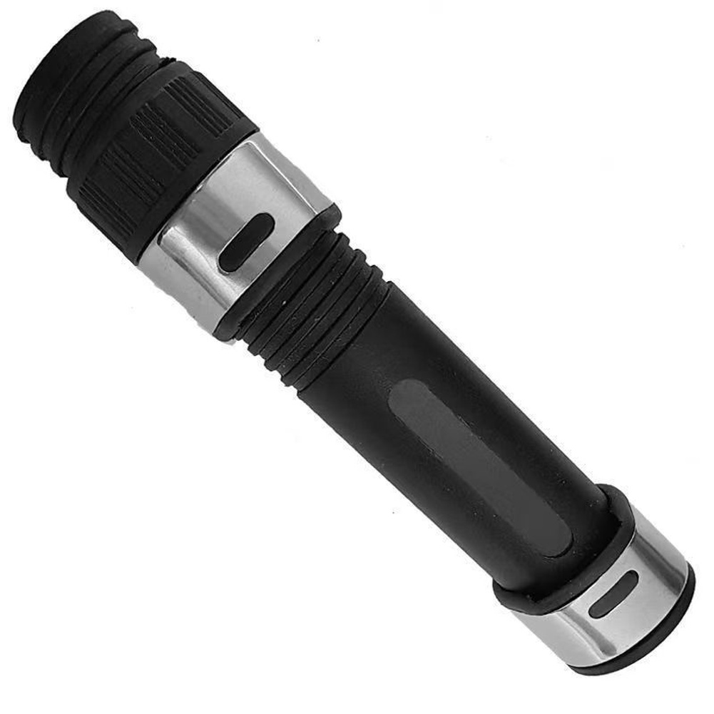 Soporte de Carrete de Pesca pa - Fishing Line Spool reseña y precio