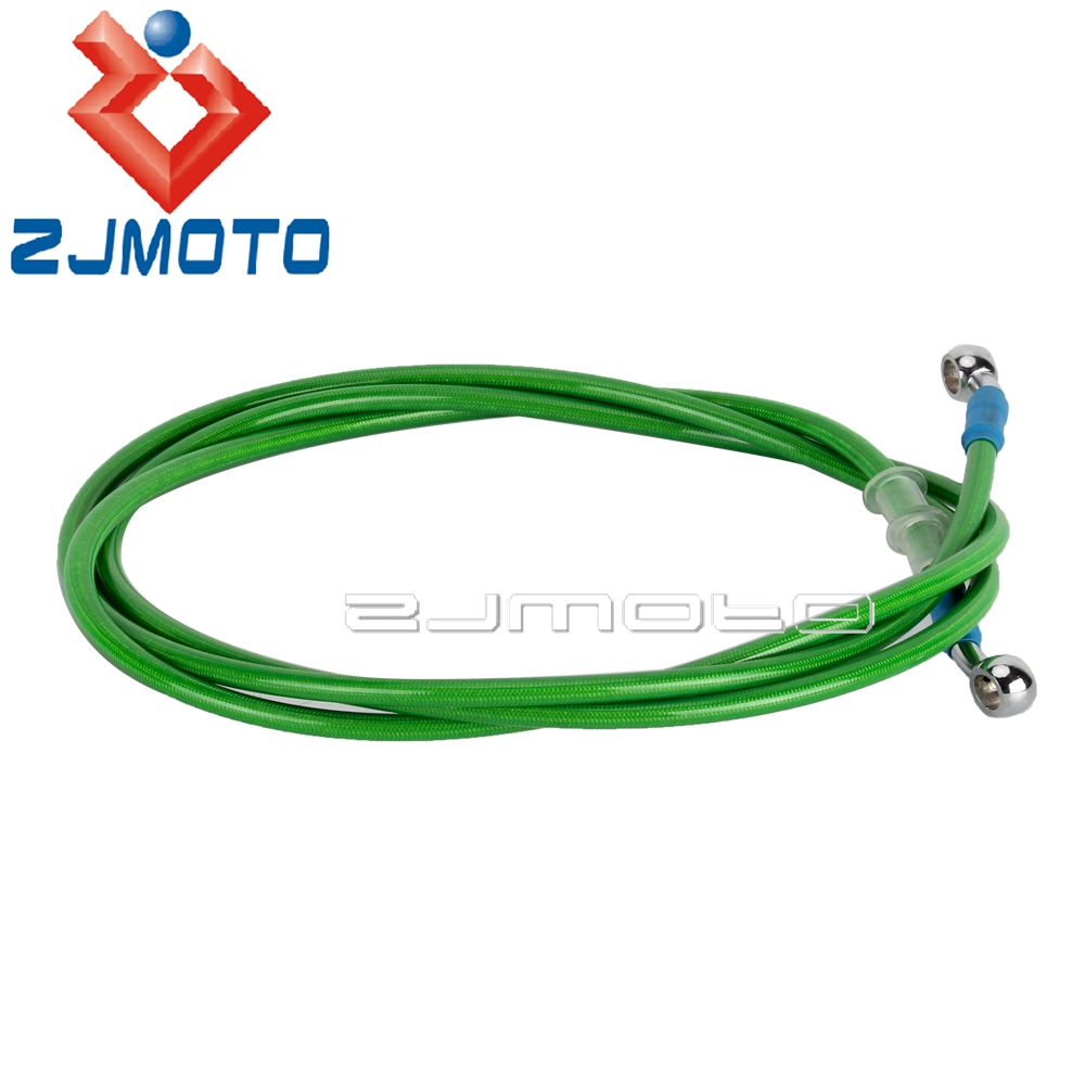 Goma de alta densidad trenzada - Braided Line reseña y precio
