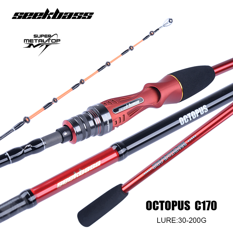 Cañas de pescar ligeras de pul - Kastking Reel Zephyr reseña y precio